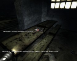 Penumbra: Requiem